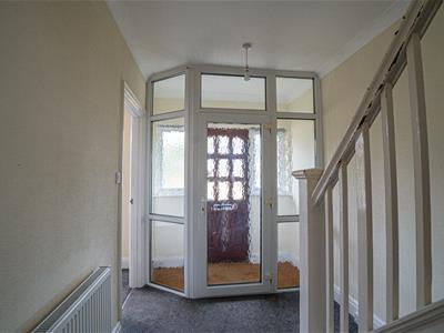 Picture 26